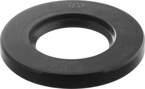 Pierścień 45x85x10 B04303966R - Intertraktor