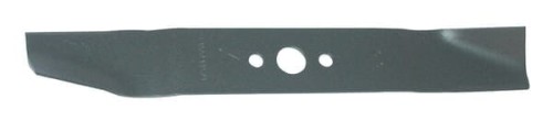 Nóż 330/18 mm Standard Castelgarden 1810041151 - Intertraktor