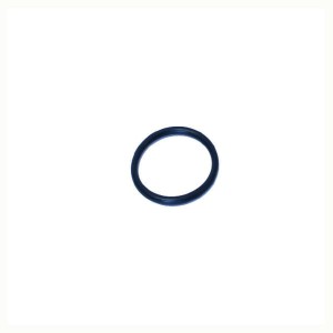 Pierścień o-ring NWS00209