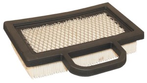 Filtr powietrza 499486S