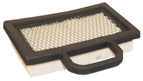 Filtr powietrza 499486S - Intertraktor