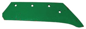 Lemiesz dziobowy, prawy 16" Kverneland KK073064