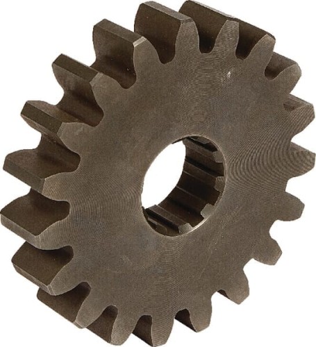 Koło zębate 74000640623 - Intertraktor