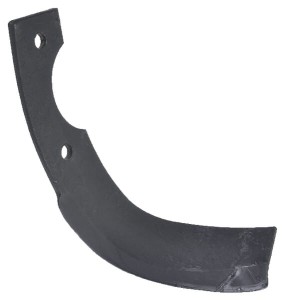 Nóż frezujący prawy 200x75x40mm 4mm pasuje do Iseki RB29008