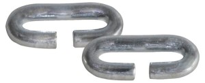 Złączka łańcucha paszociągu, 60 mm 1619026006
