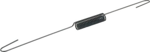 Sprężyna regulacyjna 16561ZL9V20 - Intertraktor