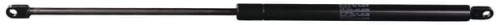 Sprężyna gazowa L485 mm 400N Stabilus CA084611 - Intertraktor
