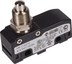 Czujnik zabezp. przed przewr. ET33331