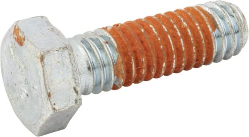 Śruba 5/16-18x1 7100643 - Intertraktor