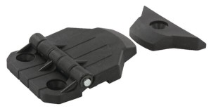 Zawias okna, CNH 5089565
