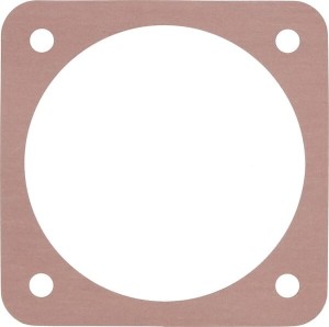 Uszczelka 04221485