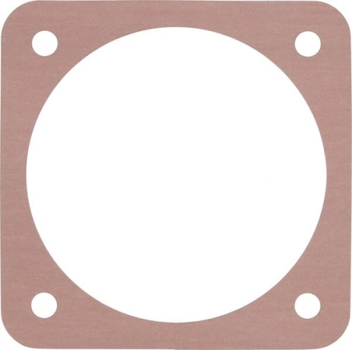 Uszczelka 04221485 - Intertraktor