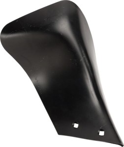 Odkładnica przedpłużka, prawa RDG-22 Rabe 27155901