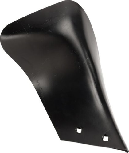 Odkładnica przedpłużka, prawa RDG-22 Rabe 27155901 - Intertraktor