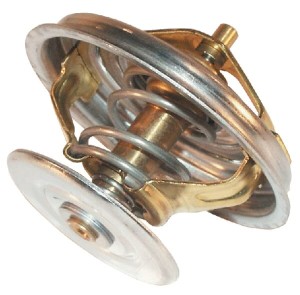 Termostat Zetor 70011316W
