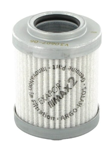 Filtr hydrauliczny Argo V3060706 - Intertraktor