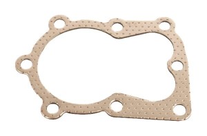Uszczelka głowicy cylindra Tecumseh FGP010581
