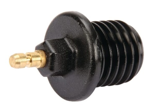 Korek oleju 695693 - Intertraktor