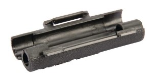Obudowa 320992326
