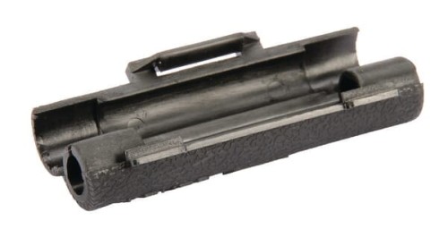 Obudowa 320992326 - Intertraktor