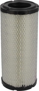 Wkład filtra powietrza zewnętrzny P956989