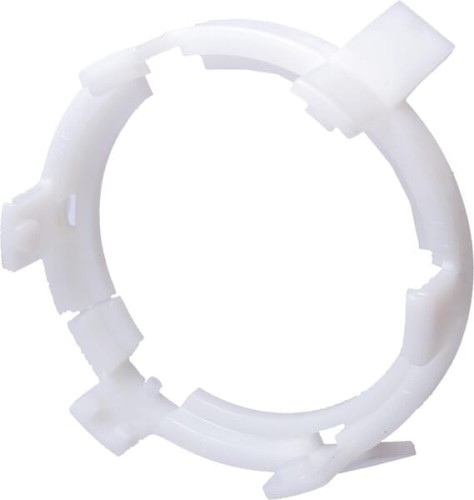 Pierścień ruchomy do kołpaka ochronnego, zewn. Ø 68,4, Bondioli & Pavesi 255060005R02 - Intertraktor