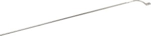 Sight indicator 3308150