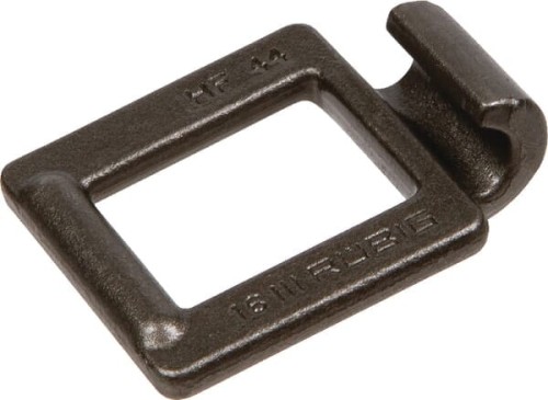 Ogniwo łańcucha T44 HF 07440100 - Intertraktor