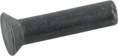 Nit 7 × 30 200217313 - Intertraktor