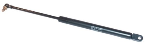 Sprężyna gazowa L400 mm 240N Stabilus CA075795 - Intertraktor