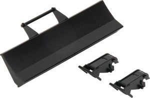 Lemiesz z mocowaniem CAT U42469
