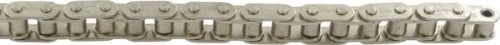 Łańcuch rolkowy niklowany RF06B1NP - Intertraktor