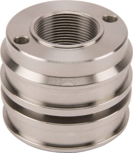 Tłok DS32 fi 63 DS3906304 - Intertraktor