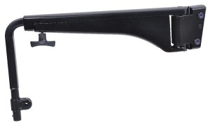 Ramię lusterka, CNH 47133184