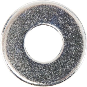 Pierścień redukcyjny 16 mm x 37.5 mm FGP408045