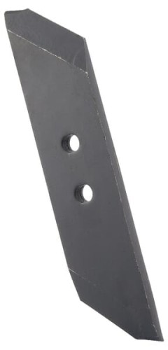 Dłuto lemiesza, lewe obracalne CO126 5020CO126 - Intertraktor