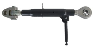 Łącznik górny, kat. 3, CBM 3PCGH2854