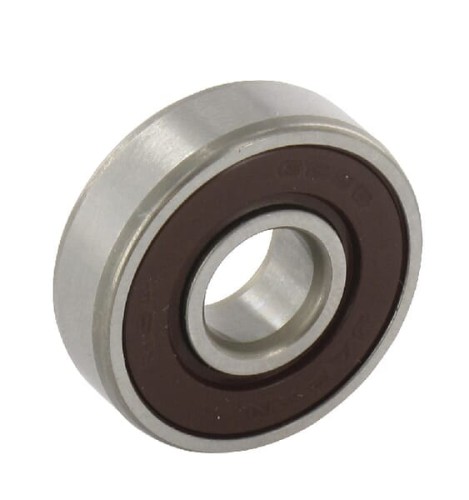 Łożysko 629T12DDC3PS2-L 629T12 - Intertraktor