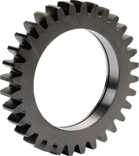 Koło zębate KT55642100 - Intertraktor