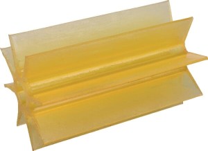 Koło rolki 7002154399