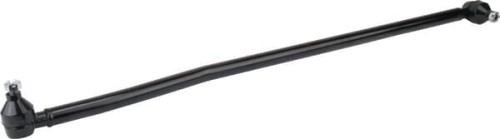 Końcówka drążka kierowniczego SHP542KR - Intertraktor