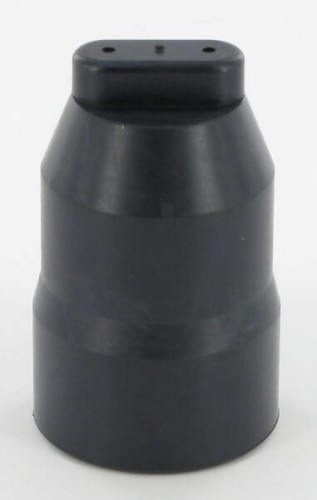 Osłona gumowa czujnika Suco 1.7-2.2 mm 1166621003 - Intertraktor
