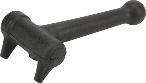 Uchwyt okienny 178810040081 - Intertraktor