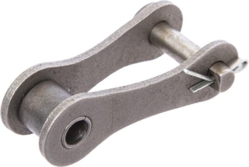 Półogniwo DIN 8181 2050400 - Intertraktor