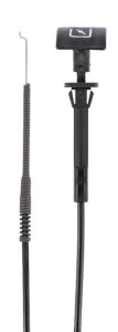 Linka Choke 7460614A