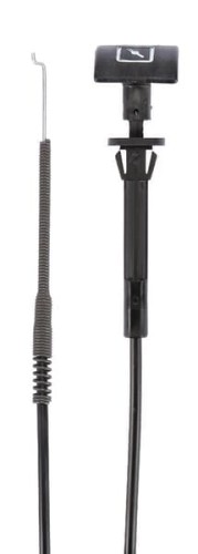 Cięgno ssania MTD 746-0614A FGP010684 - Intertraktor