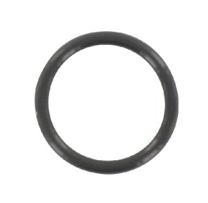 O-ring F3171R