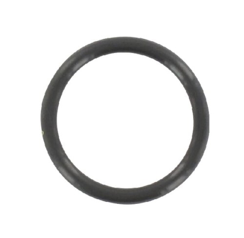 O-ring F3171R - Intertraktor