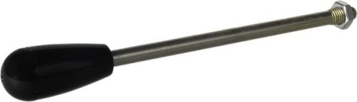 Dźwignia BLCB SD18 12x250 SD918BLCB12250 - Intertraktor