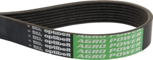 Pas klinowy F404200040020AB